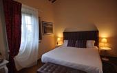 Туры в отель Boccioleto Resort&Spa