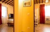 Туры в отель Boccioleto Resort&Spa