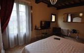 Туры в отель Boccioleto Resort&Spa