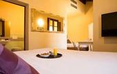 Туры в отель Boccioleto Resort&Spa