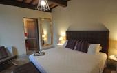 Туры в отель Boccioleto Resort&Spa