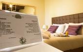 Туры в отель Boccioleto Resort&Spa