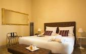 Туры в отель Boccioleto Resort&Spa