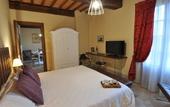 Туры в отель Boccioleto Resort&Spa