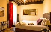 Туры в отель Boccioleto Resort&Spa