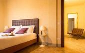 Туры в отель Boccioleto Resort&Spa