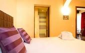 Туры в отель Boccioleto Resort&Spa