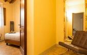Туры в отель Boccioleto Resort&Spa