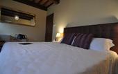 Туры в отель Boccioleto Resort&Spa