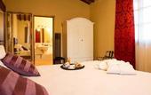 Туры в отель Boccioleto Resort&Spa