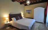 Туры в отель Boccioleto Resort&Spa