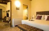Туры в отель Boccioleto Resort&Spa