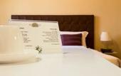 Туры в отель Boccioleto Resort&Spa