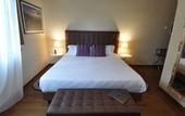 Туры в отель Boccioleto Resort&Spa