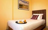 Туры в отель Boccioleto Resort&Spa