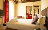 Туры в отель Boccioleto Resort&Spa