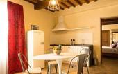 Туры в отель Boccioleto Resort&Spa