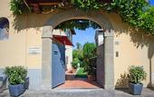 Туры в отель Duchess Boutique Hotel B&B