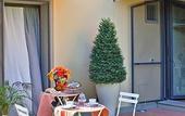 Туры в отель Duchess Boutique Hotel B&B