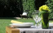 Туры в отель Duchess Boutique Hotel B&B