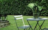 Туры в отель Duchess Boutique Hotel B&B