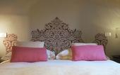 Туры в отель Duchess Boutique Hotel B&B