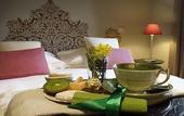 Туры в отель Duchess Boutique Hotel B&B