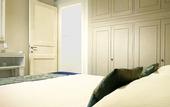 Туры в отель Duchess Boutique Hotel B&B