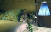 Туры в отель Duchess Boutique Hotel B&B
