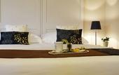 Туры в отель Duchess Boutique Hotel B&B