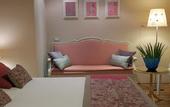 Туры в отель Duchess Boutique Hotel B&B