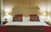 Туры в отель Duchess Boutique Hotel B&B