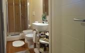 Туры в отель Duchess Boutique Hotel B&B