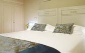Туры в отель Duchess Boutique Hotel B&B