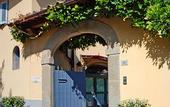 Туры в отель Duchess Boutique Hotel B&B
