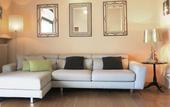 Туры в отель Duchess Boutique Hotel B&B