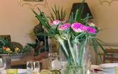 Туры в отель Duchess Boutique Hotel B&B