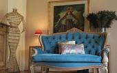 Туры в отель Duchess Boutique Hotel B&B