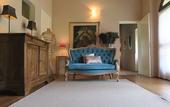 Туры в отель Duchess Boutique Hotel B&B