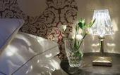 Туры в отель Duchess Boutique Hotel B&B