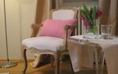 Туры в отель Duchess Boutique Hotel B&B