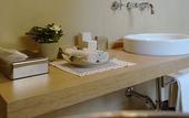 Туры в отель Duchess Boutique Hotel B&B