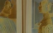 Туры в отель Duchess Boutique Hotel B&B