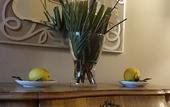 Туры в отель Duchess Boutique Hotel B&B
