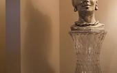 Туры в отель Duchess Boutique Hotel B&B