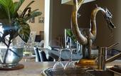 Туры в отель Duchess Boutique Hotel B&B