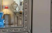 Туры в отель Duchess Boutique Hotel B&B