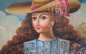 Туры в отель Duchess Boutique Hotel B&B