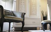 Туры в отель Duchess Boutique Hotel B&B