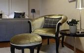 Туры в отель Duchess Boutique Hotel B&B